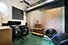 shared storage rental los angeles ca 