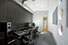 shared storage rental santa monica ca 