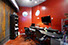 shared storage rental glendale ca 