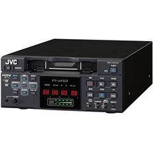 HDV