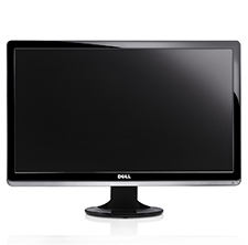 HD Monitor