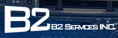 B2 Services Inc