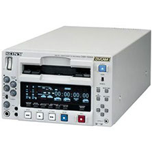 HP hp-XW8600 Work Station used pc for sale call for pricing and info