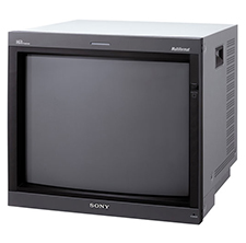 Sony SRW 5800